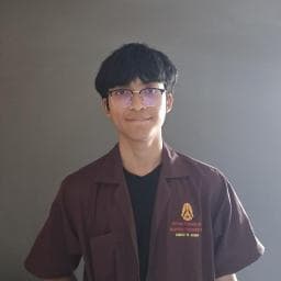 twtae’s GitHub profile picture
